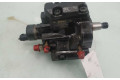 Топливный насос 0445010007   Fiat Stilo