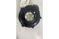 Подрулевой шлейф SRS    BMW 3 E92 E93