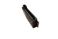 Блок комфорта 4B0962258D, 410215006005   Audi A6 S6 C5 4B   