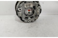Подушка безопасности двери 4E0880201BJ   Audi A8 S8 D3 4E