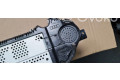Přístrojová deska  Audi A6 C7 2016 4G0920982S, 0265225144  
