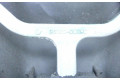 Volant Suzuki Liana 2002 GS120-00290, IMPRK1283879  
