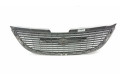 Передняя решётка Chrysler Grand Voyager IV 2001-2007 года 4857522AA      