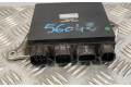 Блок управления 8987130030, 1310001340   Lexus GS 300 350 430 450H
