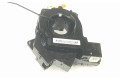 Подрулевой шлейф SRS 4M5T14A664AC, 1763646   Ford Kuga I