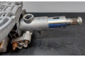 Volant Mercedes-Benz CLK C207 A207 2010 204462206, 0390203280  