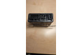 Подушка безопасности водителя 5DS008584, 00788800S9   BMW 5 E39