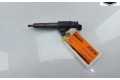 Форсунка 0445110340, 0445110340    Peugeot Expert  DV6DUM(9HH) 