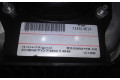 Подушка безопасности водителя 714414614   Fiat Marea