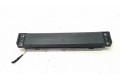 Подушка безопасности для колен DG9354045J76, DV34105886   Ford Fusion II