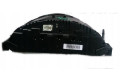 Přístrojová deska  Mercedes-Benz C W203 2004 A2035404947  