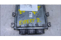 Řídící jednotka 1677615480, SW9664807480   Peugeot Expert 2007