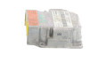 Блок подушек безопасности 8P0959655L   Audi A3 S3 A3 Sportback 8P