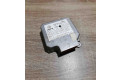 Блок подушек безопасности 168660613426, 5WK4131   Alfa Romeo 164