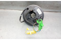 Подушка безопасности водителя A0004640518, A0004640518   Mercedes-Benz E W210