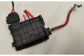 Блок предохранителей 1J0937773, 964915   Ford Galaxy    