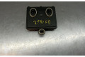 Поршень Блок управления дверью DGTE 5Q0959592K, 5Q0959592F  Audi Q2 -  