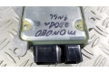 Блок подушек безопасности 1S7T14B056BG, CD132   Ford Mondeo Mk III