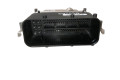 Блок управления двигателя 391332B311   KIA Rio
