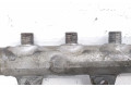 Vstřikovací lišta 8200962035, H8200610223   Renault Trafic II (X83)     