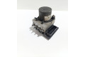 ABS Steuergerät 0265233361, 0265900346   Citroen Jumper 2009