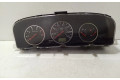 Панель приборов EQ310FE   Nissan X-Trail T30       
