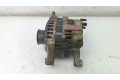 Генератор 9619333280, A003TA059ID   Citroen Jumper 2.4     