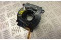 Подрулевой шлейф SRS 20982765   Vauxhall Antara