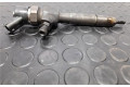 Форсунка 0445110119    Fiat Stilo   