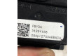 Ручка стеклоочистителей 31264168, 270046BACH   Volvo XC60