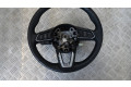 Руль    Mazda 3 III