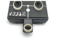 Блок управления дверью  1EA959593D, 1EA959593   Volkswagen ID.3 