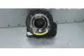 Подрулевой шлейф SRS 4H0953568H, 4H0953568A   Audi A6 S6 C7 4G