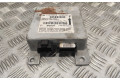 Блок подушек безопасности 0285001096, 4671322F   Chrysler Stratus
