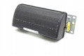 Блок подушек безопасности 2308600402   Mercedes-Benz SL R230