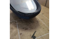 Zpětné zrcátko  Peugeot 207 2008  E9014342, HAF40  