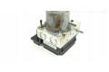 Jednotka ABS 9666930880   Peugeot 5008 2012