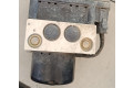 Jednotka ABS    Volkswagen Lupo 2002