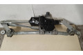 Моторчик дворников 98100G2900    Hyundai Ioniq