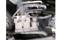 Jednotka ABS 06.2102-0393.4   Mazda 5 2005