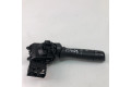 Подрулевой переключатель 173848   Lexus IS 220D-250-350