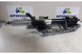 Руль Mercedes-Benz CL C215  2000 - 2006 года 071460027300015119      