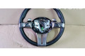 Volant BMW Z4 E85 E86 2005 6763532  