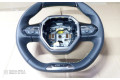 Volant Peugeot 308 2010 9843179880  