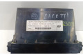 Блок управления климат-контролем 96430996   Chevrolet Lanos