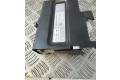 Блок управления АБС 535907379F, 535907379F   Volkswagen PASSAT B4