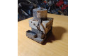 Блок АБС 7M3614111H, 2506548   Volkswagen  Sharan  1996 - 2000 года