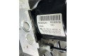 Jednotka ABS P31329139, 31329139   Volvo XC70 2012