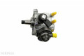 Vstřikovací čerpadlo 0445010537, 0986437440   Audi A3 S3 8V     