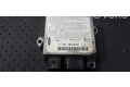 Блок подушек безопасности 1SZT14B056, BECD132   Ford Mondeo Mk III